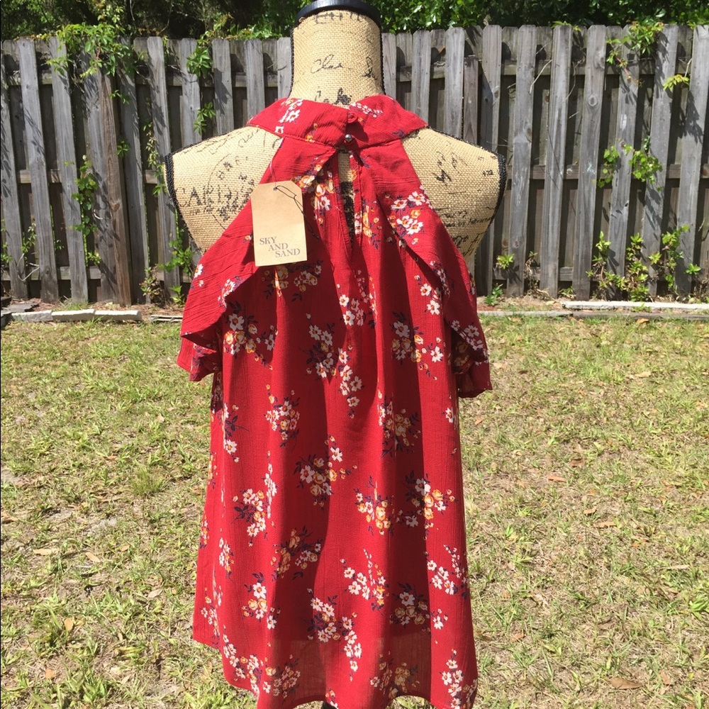 (Sold) - Picture 2 of 4